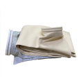 Acrylic Industrial Dust Collector Replacement Filter Bags Non Woven Acrylic Filters for Dust Collection Systems